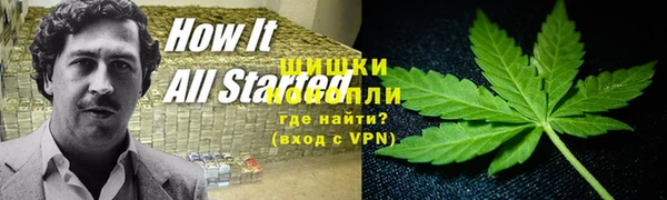 ALPHA-PVP Богданович